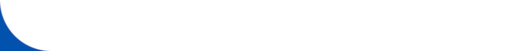 bt_bb_section_bottom_section_coverage_image