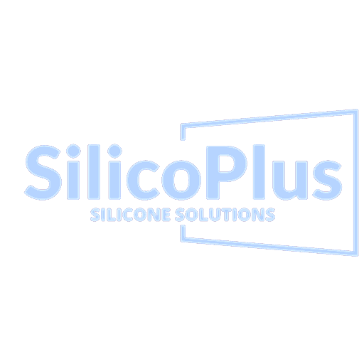 SilicoPlus