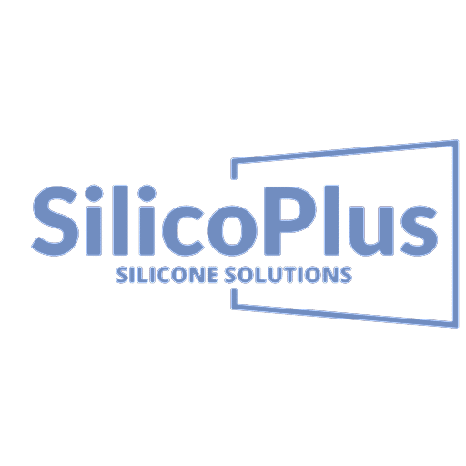 SilicoPlus